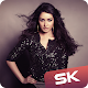 Download Shradhha Kapoor For PC Windows and Mac 1.0