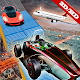 Download Impossible Car Racing For Stunts For PC Windows and Mac 1.0