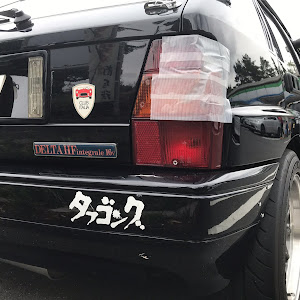 デルタ L31D5