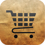 Shopping List Apk