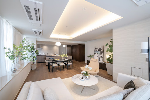 Apartment 2