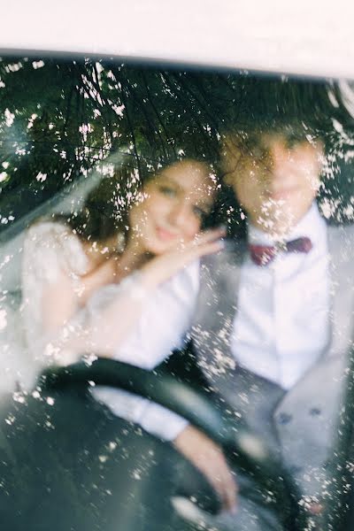 結婚式の写真家Yuriy Gedroit (giedroic)。2020 11月8日の写真