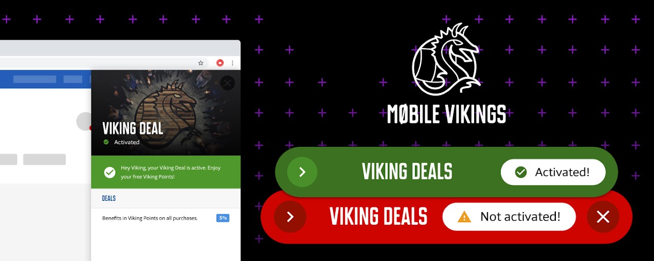 Viking Deals Preview image 6