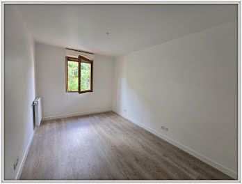 appartement à Cergy (95)