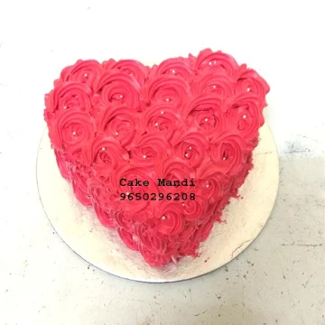 Cake Mandi photo 