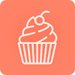 Cover Image of ดาวน์โหลด BakeMaster - for confectioners 1.0.213 APK