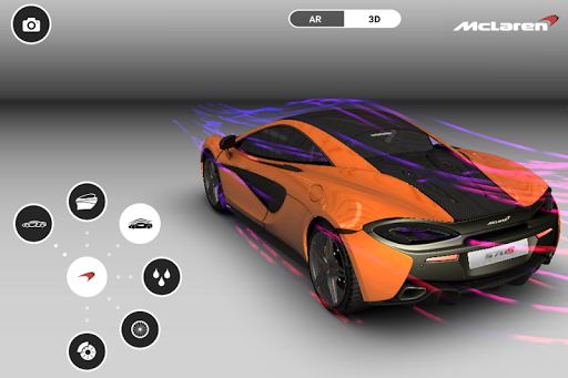 免費下載商業APP|McLaren 570S app開箱文|APP開箱王