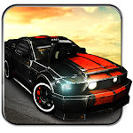 Death Underground Racing Apk