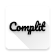 Download Complit For PC Windows and Mac