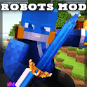 Robots Mod