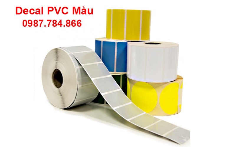 decal-pvc-mau