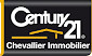 CENTURY 21 Chevallier Immobilier Chamonix-Mont-Blanc