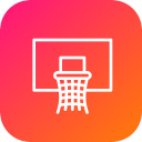 Nba Basketball Wallpapers Theme New Tab