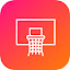 Nba Basketball Wallpapers Theme New Tab