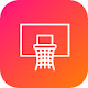 Nba Basketball Wallpapers Theme New Tab