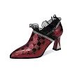 miniatures image - 1