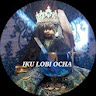 IKU LOBI OCHA icon