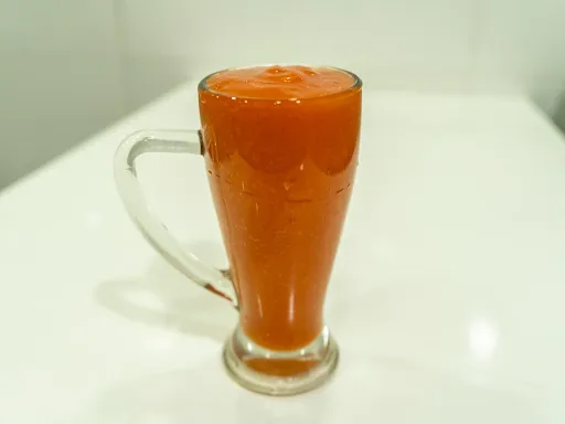 Papaya Juice