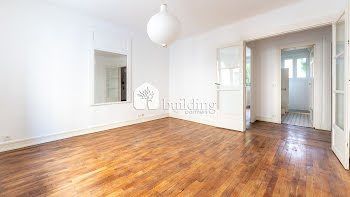 appartement à Neuilly-sur-Seine (92)