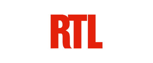 RTL