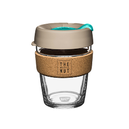 KeepCup (Latte)