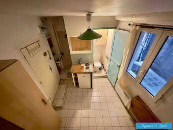 appartement à Aix-en-Provence (13)