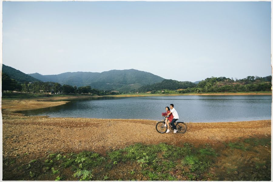 ช่างภาพงานแต่งงาน Long Duong Duc (qy38hn1) ภาพเมื่อ 1 สิงหาคม 2020