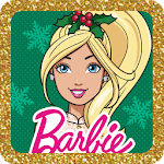 Cover Image of ダウンロード Barbie Life™ 2.1 APK