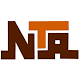 Download NTA TV Nigeria For PC Windows and Mac 1.0