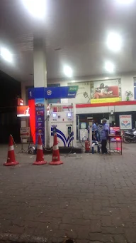 Hindustan Petroleum photo 2