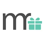 Cover Image of ダウンロード MyRegistry.com |ユニバーサルギフトレジストリ 4.0.23 APK