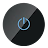 Smart Home Assistant client icon