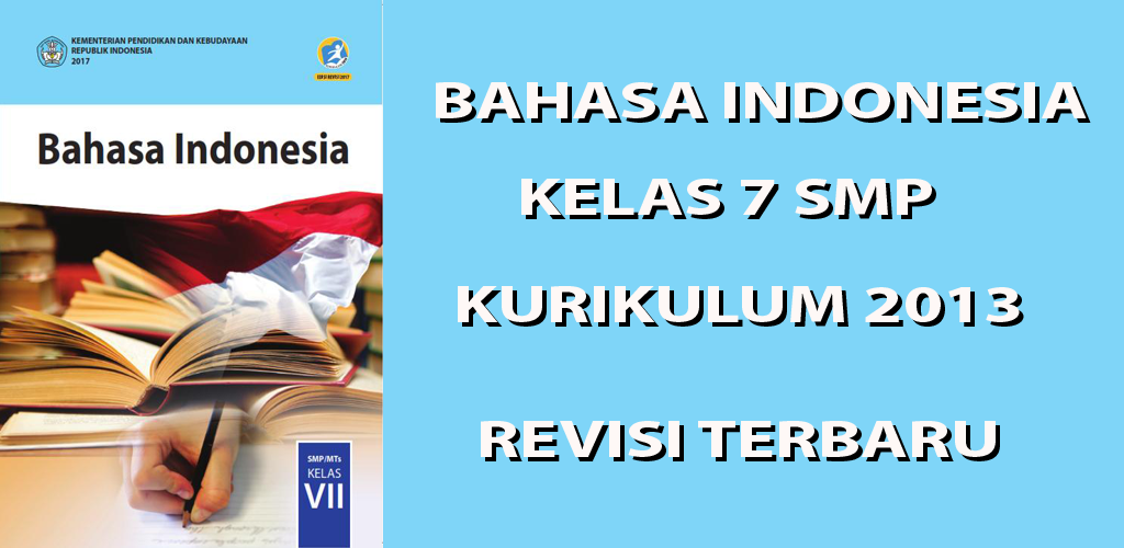 Buku Bahasa Indonesia Kelas 1 Sd Kurikulum 2013 - Seputar Kelas