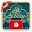 Azan tunisia: Tunisia Prayer times Download on Windows