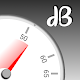 dB Meter - Free Sound Measuring App Download on Windows