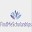 FindMeScholarships Download on Windows