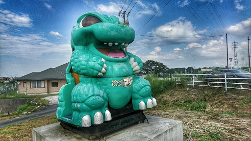 最高の壁紙hd 優れた ゴジラ 飛ぶ