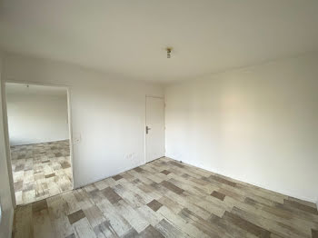 appartement à Cergy (95)