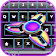 Fouget Spinner Clavier icon