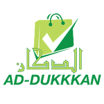 الدكان - addukkan Apk