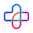 Health Hub icon