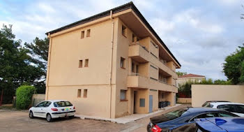 appartement à Ramonville-Saint-Agne (31)