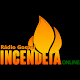 Download Radio Web Incendeia For PC Windows and Mac 3.3