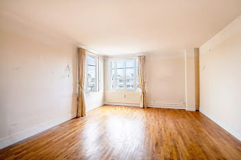 appartement à Neuilly-sur-Seine (92)