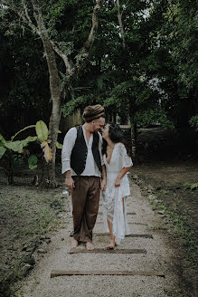 Photographe de mariage Rubén Chan (rubenchan). Photo du 2 janvier 2023