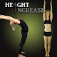 Download Height Increase At Home Workout: Diet & Add 3 Inch For PC Windows and Mac 1.0