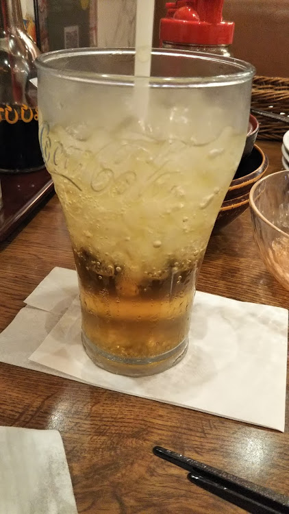 ステップワゴンの初ガソスタ・盛れてる？・子供ビールに関するカスタム事例の投稿画像3枚目