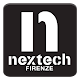 Download Nextech Festival For PC Windows and Mac 2.0.15