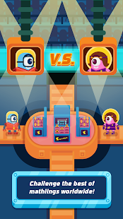 6th Grade Math: Fun Kids Games - Zapzapmath Home(圖6)-速報App