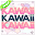 Kawaii images wallpapers Download on Windows